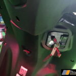 BS6 2020 Honda Activa 110 (10)