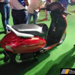 BS6 2020 Honda Activa 110 (3)