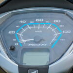 BS6-Honda-Activa-125-Fi-Review (11)