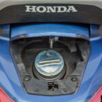 BS6-Honda-Activa-125-Fi-Review (15)