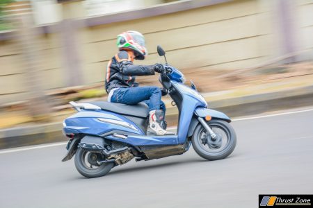 BS6-Honda-Activa-125-Fi-Review (4)