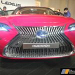 Lexus-es-300h-india-2020-launch (1)