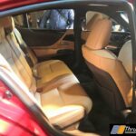 Lexus-es-300h-india-2020-launch (2)