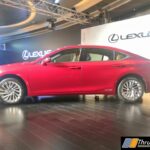 Lexus-es-300h-india-2020-launch (4)