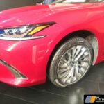 Lexus-es-300h-india-2020-launch (4)