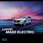 Mercedes-EQC-India-launch