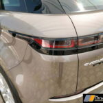 Range Rover Evoque India Launch 2020 (11)