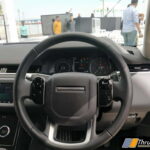 Range Rover Evoque India Launch 2020 (4)