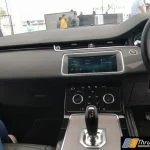 Range Rover Evoque India Launch 2020 (5)