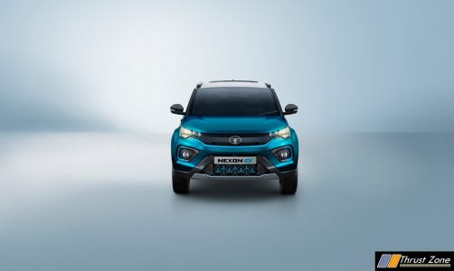 Tata Nexon EV (5)