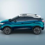 Tata Nexon EV (6)