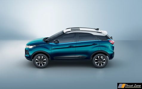 Tata Nexon EV (6)