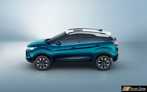 Tata Nexon EV (6)