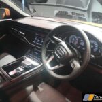 audi-2020-q8-india-launch (10)