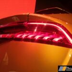 audi-2020-q8-india-launch (11)