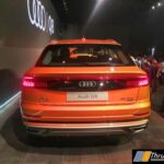 audi-2020-q8-india-launch (12)