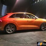 audi-2020-q8-india-launch (13)