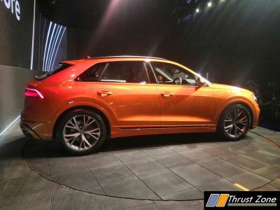 audi-2020-q8-india-launch (13)