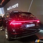 audi-2020-q8-india-launch (6)