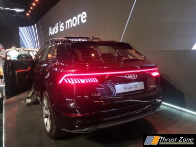 audi-2020-q8-india-launch (6)