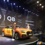 audi-2020-q8-india-launch (7)