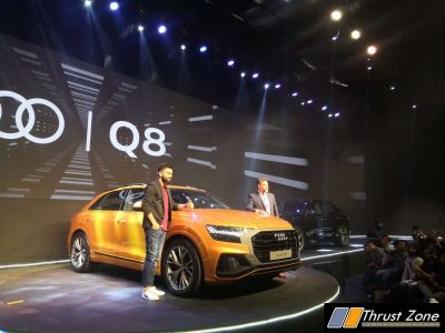 audi-2020-q8-india-launch (7)