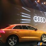 audi-2020-q8-india-launch (9)