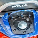 2020-Honda-Activa-6G-BS6-Review-11