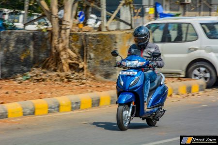 2020-Honda-Activa-6G-BS6-Review-14
