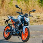 2020-KTM-Duke-200-BS6-Review (10)