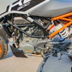 2020-KTM-Duke-200-BS6-Review (12)