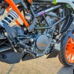 2020-KTM-Duke-200-BS6-Review (16)