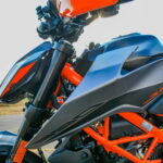 2020-KTM-Duke-390-BS6-Review (2)