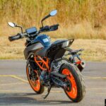 2020-KTM-Duke-390-BS6-Review (7)