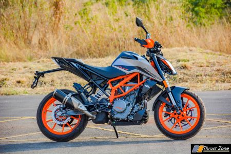 2020-KTM-Duke-390-BS6-Review (8)