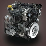 2020 Renault Duster Turbo Petrol (2)