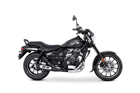 2020-bajaj-avenger-160-street-bs6 (1)