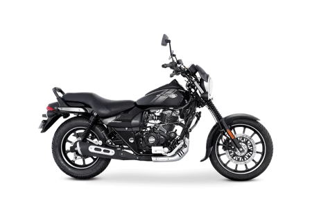 2020-bajaj-avenger-160-street-bs6 (1)