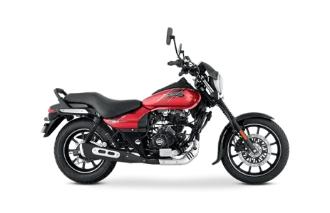 2020-bajaj-avenger-160-street-bs6 (2)