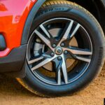 2020-volvo-xc40-petrol-india-review-1