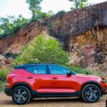 2020-volvo-xc40-petrol-india-review-10