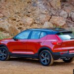 2020-volvo-xc40-petrol-india-review-11
