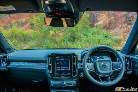 2020-volvo-xc40-petrol-india-review-13