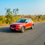 2020-volvo-xc40-petrol-india-review-15