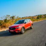 2020-volvo-xc40-petrol-india-review-16