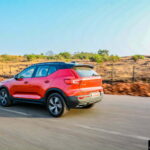 2020-volvo-xc40-petrol-india-review-17