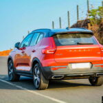 2020-volvo-xc40-petrol-india-review-18