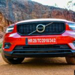 2020-volvo-xc40-petrol-india-review-3