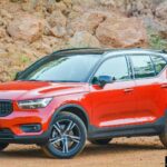2020-volvo-xc40-petrol-india-review-4