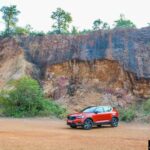 2020-volvo-xc40-petrol-india-review-5